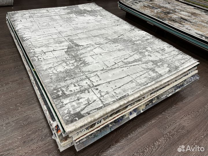 Ковер Турецкий 2х2.9