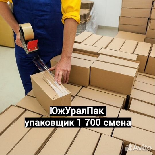 Подсобный рабочий ежедневная оплата