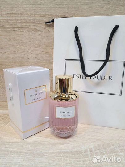 Парфюм женский Estee Lauder