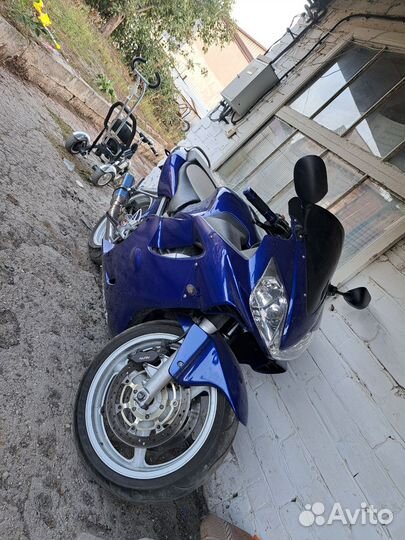 Honda h4i
