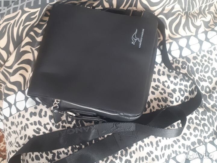 Сумка. Размер 2421