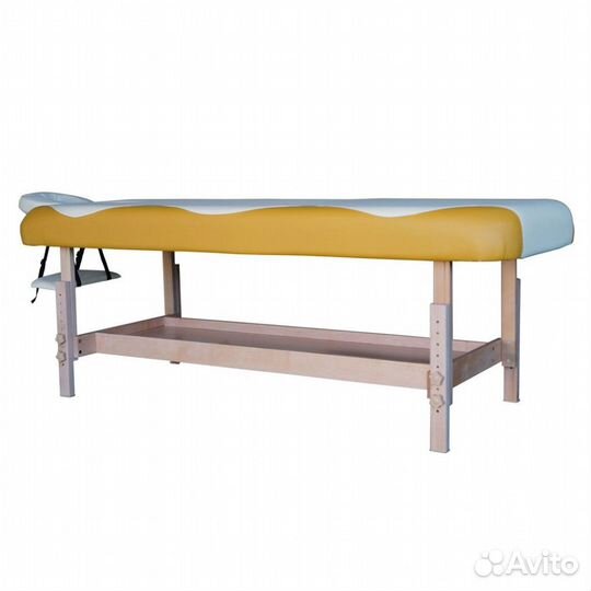 Массажный стол DFC superior TS100