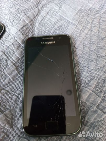 Смартфон Samsung tab, galaxy a50, nokia