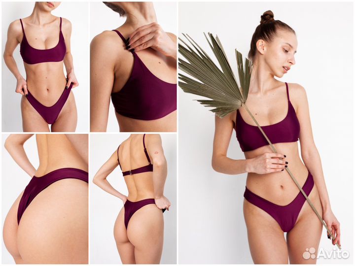 Фотограф для маркетплейсов