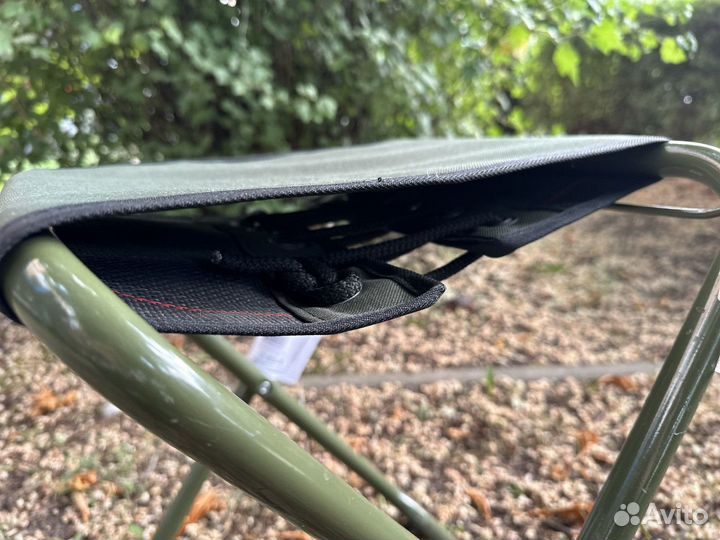 Стул для рыбалки