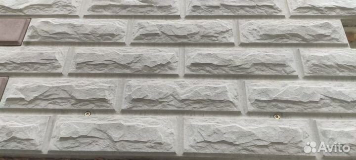 Термопанели Облицовочные