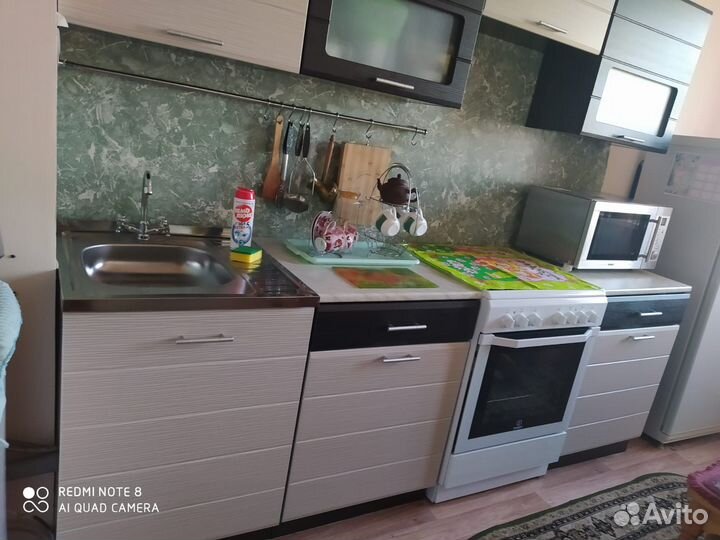 Продаю кухонный гарнитур