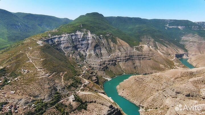 Профессиональная видеосъемка под ключ