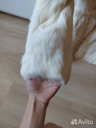 Шуба