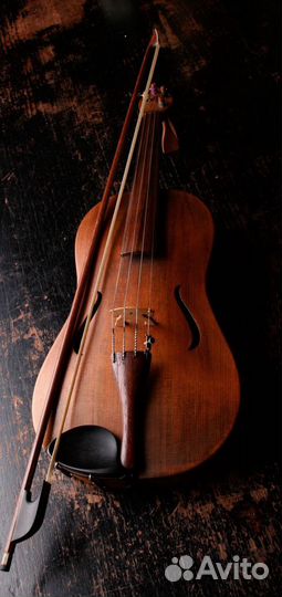 Музыкальное развитие детей on/offline