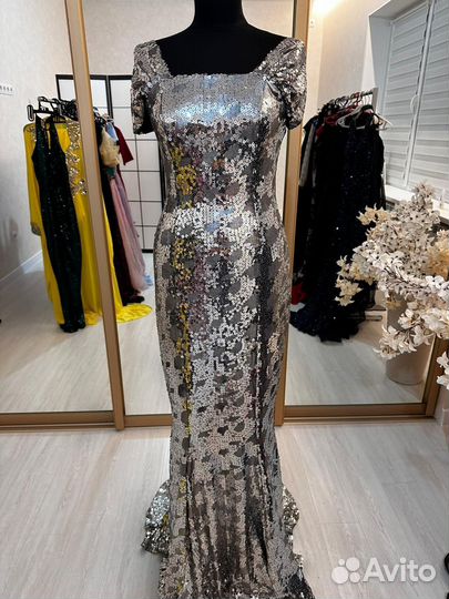 Платья Прокат