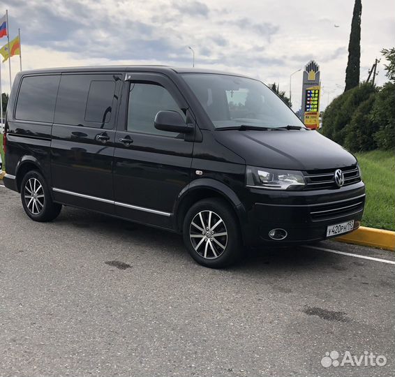 Трансфер/Аэропорт/Межгород/Экскурсии/Абхазия