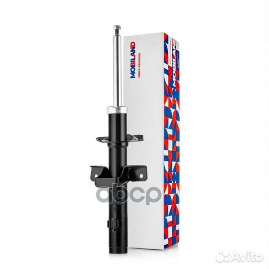 Амортизатор 134204990 mobiland