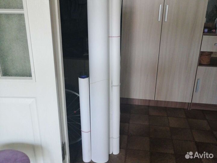 Афиша, постер, киноафиша