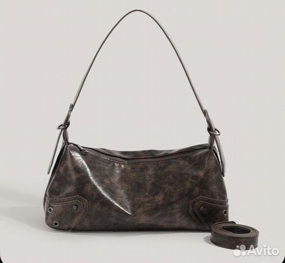 Сумка женская новая