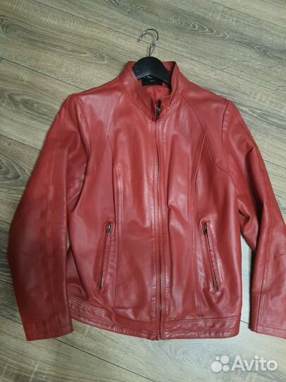 Куртка женская