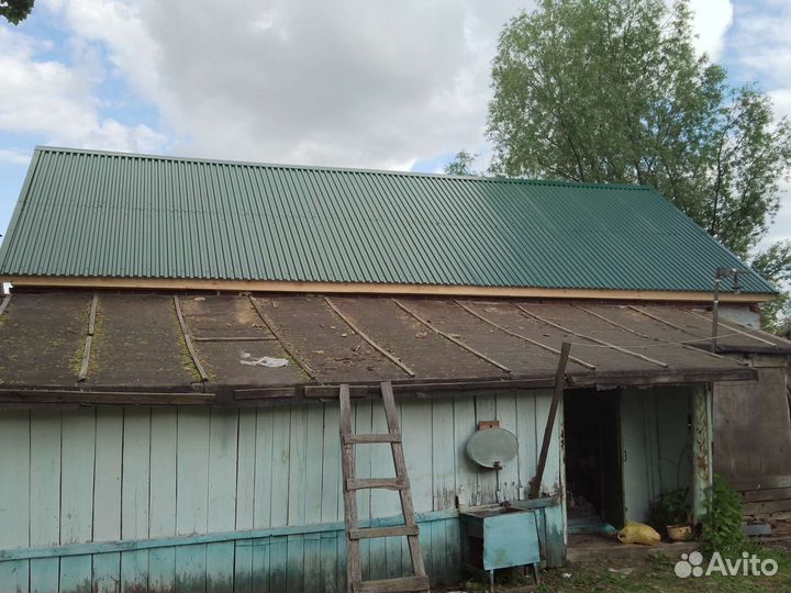 Строители. Строительная бригада