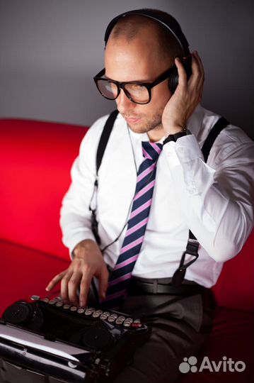 Консультации по выводу товара на Маркетплейс WB