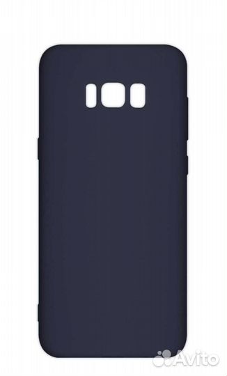 Чехол на samsung galaxy s8 plus