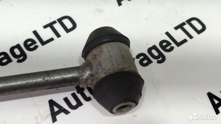 Стойка стабилизатора задняя левая Mercedes-Benz