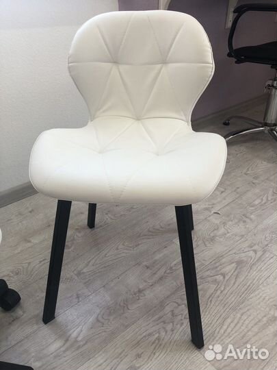 Стул для мастера