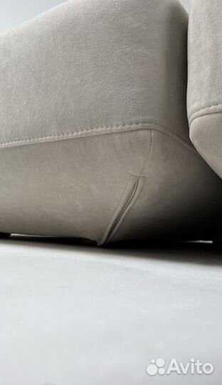 Диван прямои 2500х1050 мм