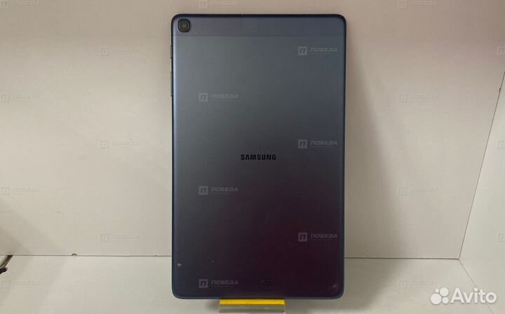 Планшет Samsung Galaxy Tab A 10.1 SM-T515