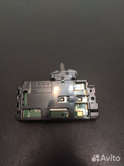 Модуль WiFI 5Ghz для телевизора LG, lgsbwac72