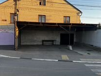 шиномонтаж жуково