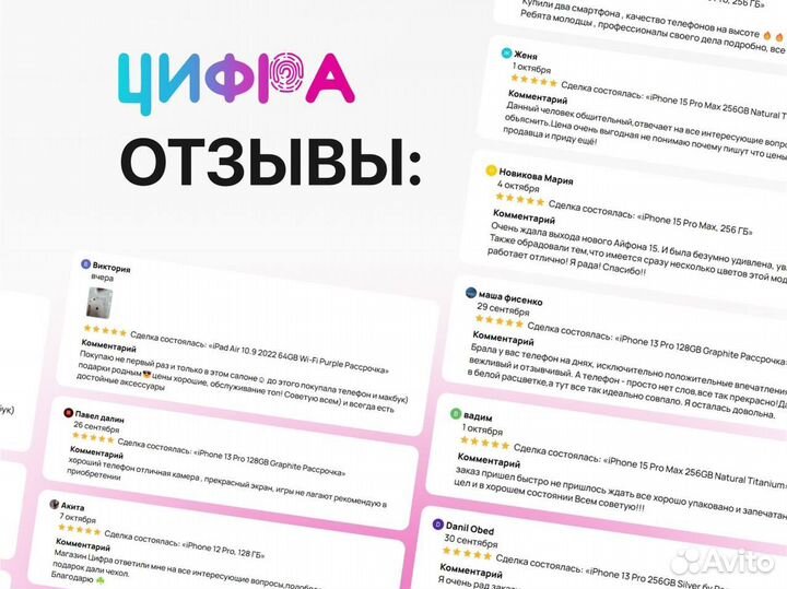 iPhone 12 mini, 64 ГБ