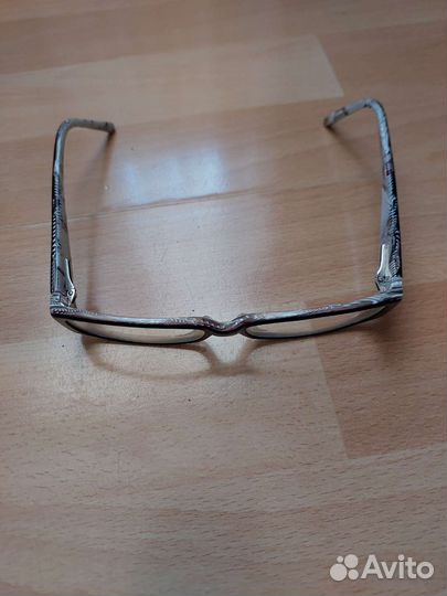 Очки для компьютера