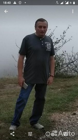 Любая работа, подработка. Кроме вахты