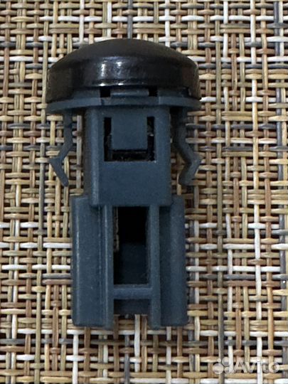 Датчик света Toyota Camry XV30