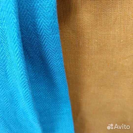 Ткань лён из Беларуссии