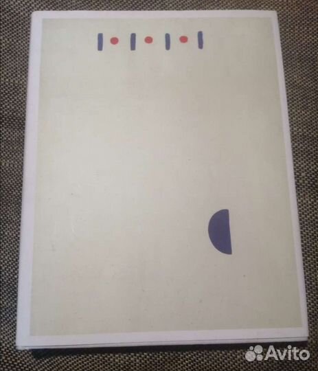 Айвазовский альбомы