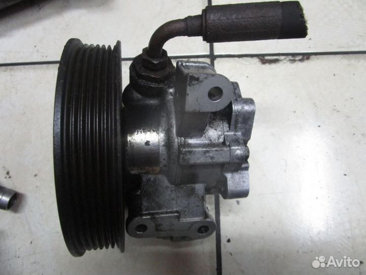 Гур W638 V-class Vito 611.980 (D)