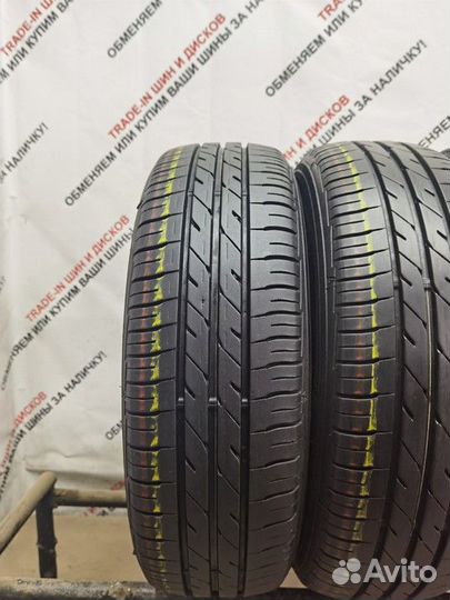 Maxrun Everroad 175/65 R14 82H