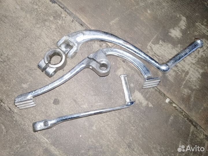 Запчасти мотоцикл минск, планета