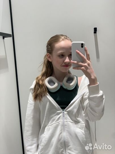 Помощь с д/з по математике 1, 2, 3, 4, 5, 6 классы