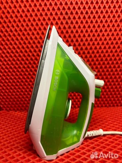 Утюг Bosch