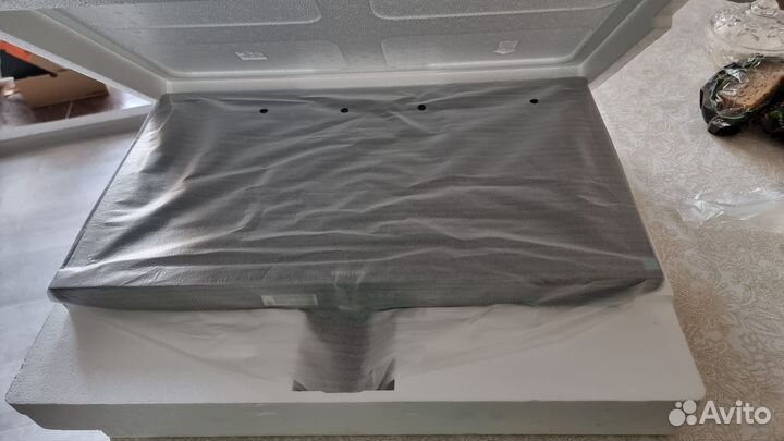 Монитор philips 24