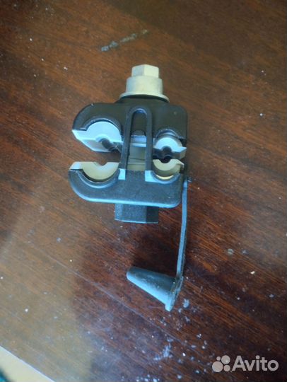 Ответвительный зажим вк CTN 70 P