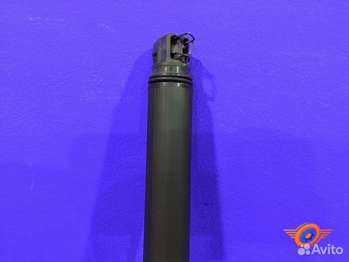 Амортизатор багажника Kia Sorento 3 (Um) Prime SUV