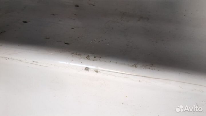 Крышка багажника Volkswagen Passat CC, 2013