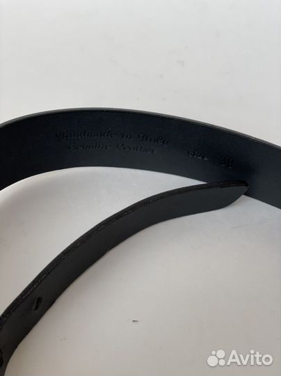 Пояс Plein Sud оригинал