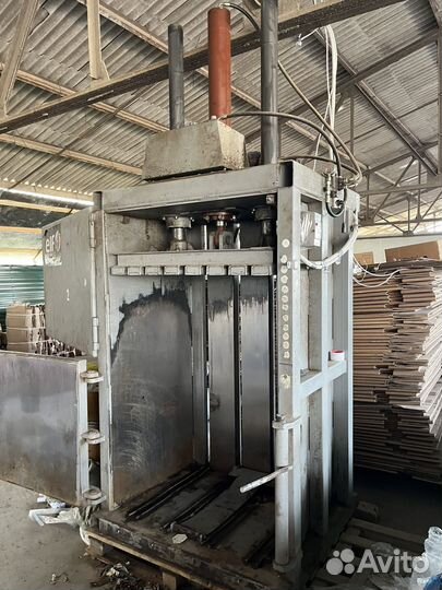 Готовый бизнес 