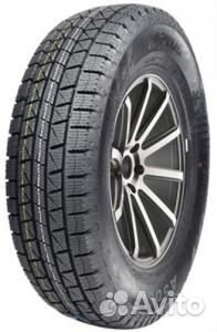 Aplus A506 225/55 R17 97S