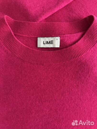 Кофта женская lime, 40-42 р