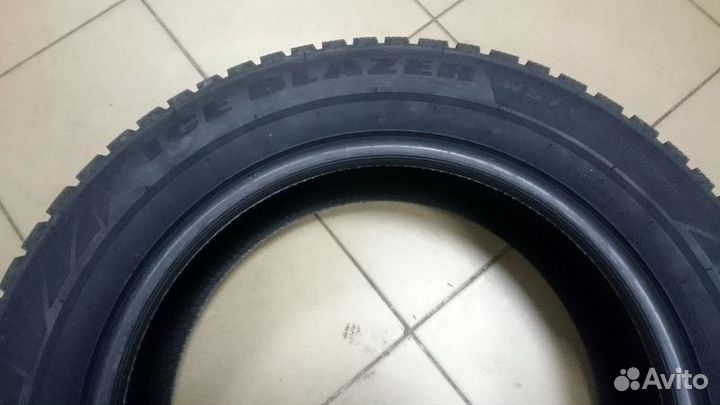 Sailun Ice Blazer WST3 245/45 R18 100T