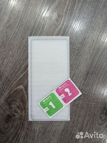 Защитное стекло для Pixel 7 pro